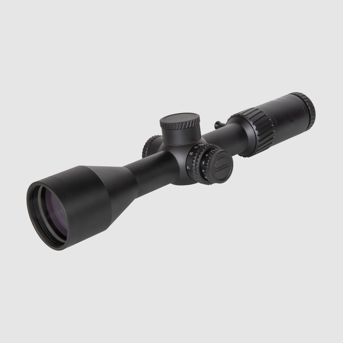 2,5-15×50 Sightmark Presidio HDR-2