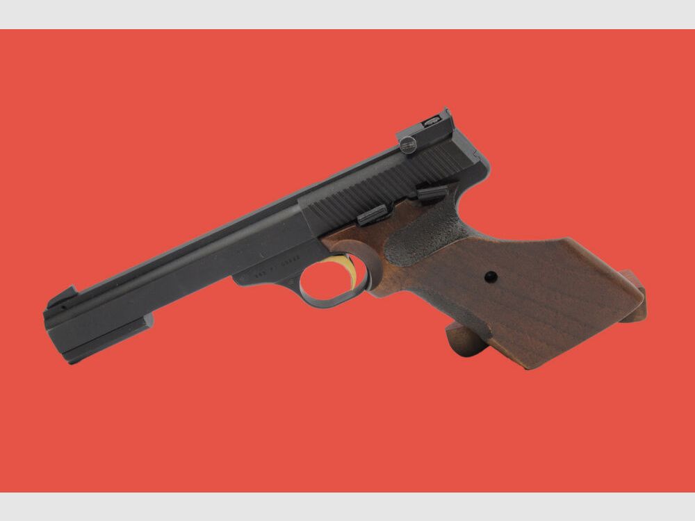 FN, zdjęcie 2 z 3