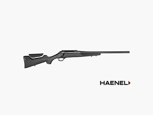 HAENEL Jaeger 10 Varmint Sporter