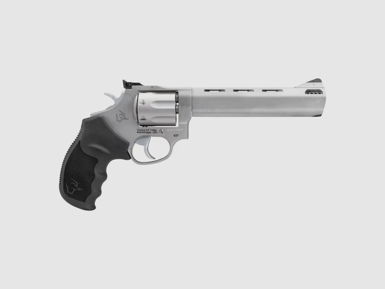 Taurus Tracker 627 Kal. 357 Magnum, Bild 1 von 3