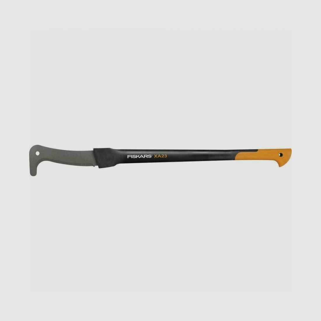FISKARS Roncola 950 mm 990 g Fiskars XA23, image 1 of 3