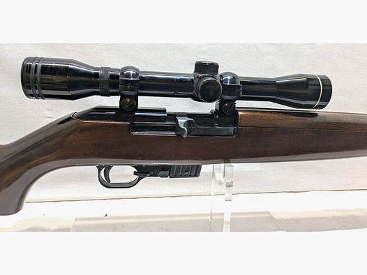 ERMA EGM I