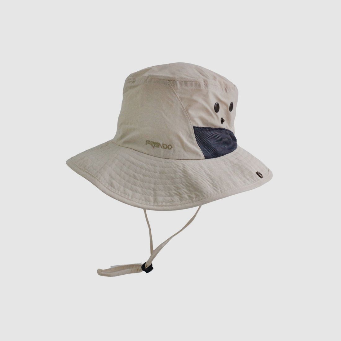 CHAPEAU FRENDO COLORADO
