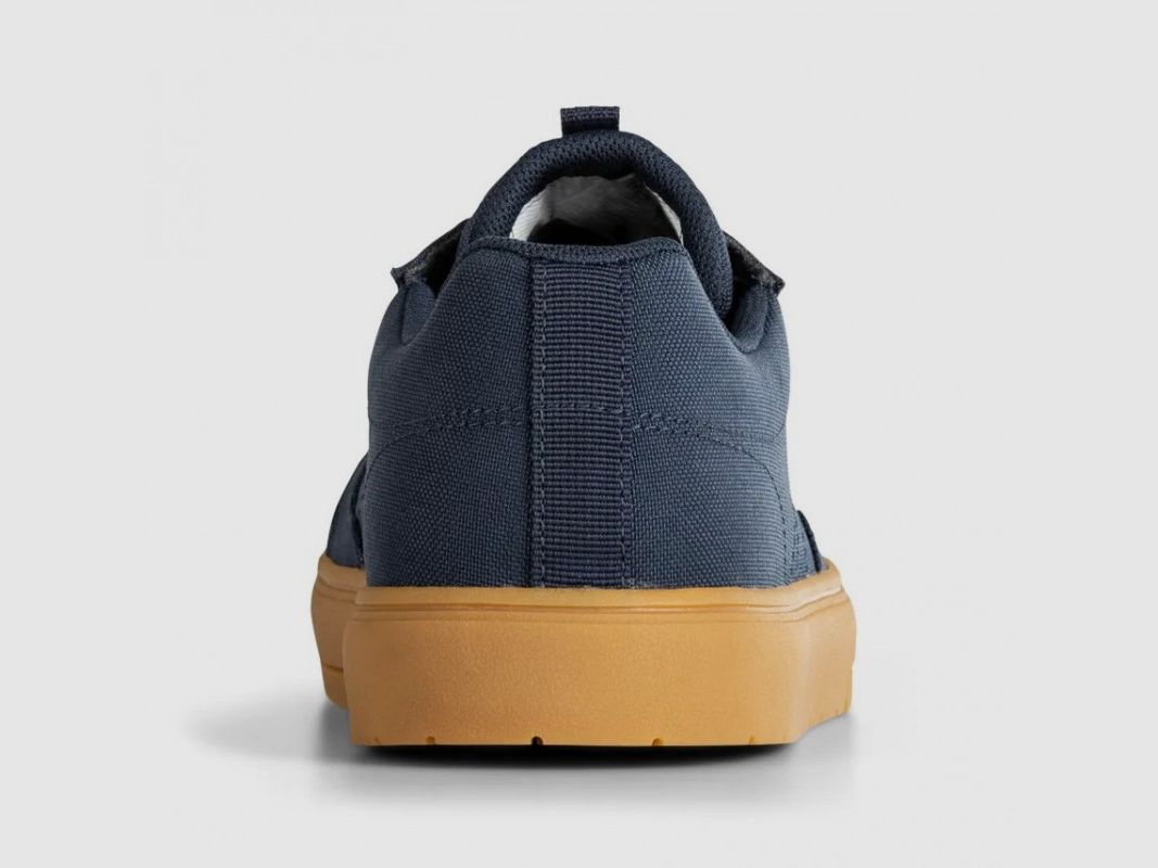 5.11 SCARPA FOLEY LOW, Bild 4 von 7