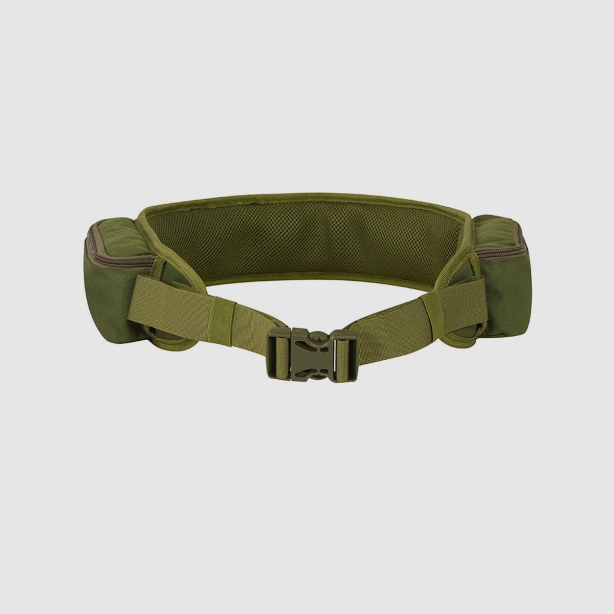 NATURE by MARSUPIO – CARTRIDGE BAG IN MAR-TEX 600 | 20 CELLS FOR CAL 12/20, image 2 of 6