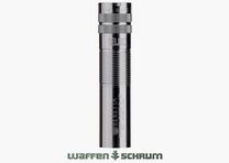 Beretta Optimachoke H-Perform. Ext. +21mm