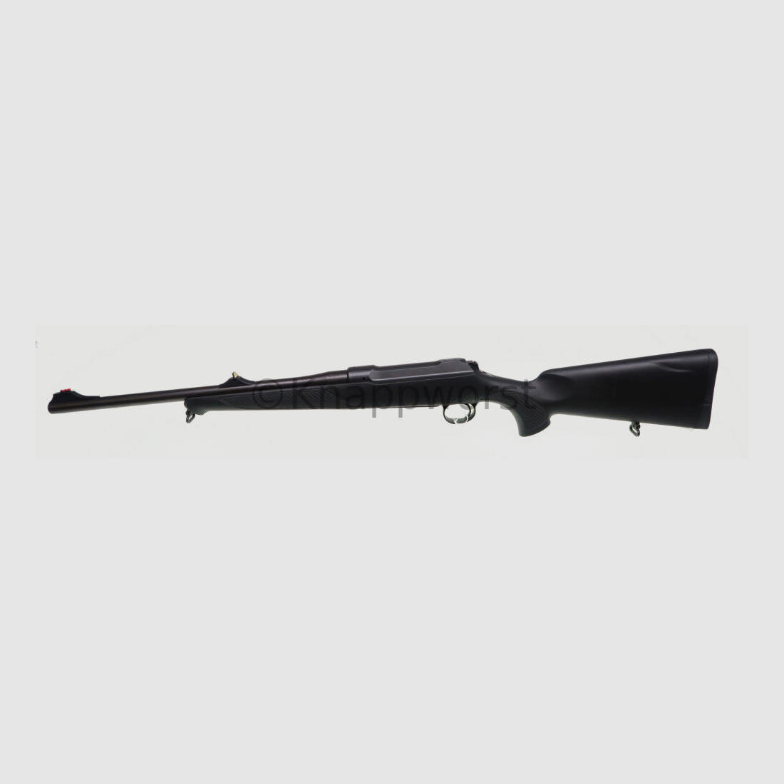 Sauer & Sohn Sauer 101 XT