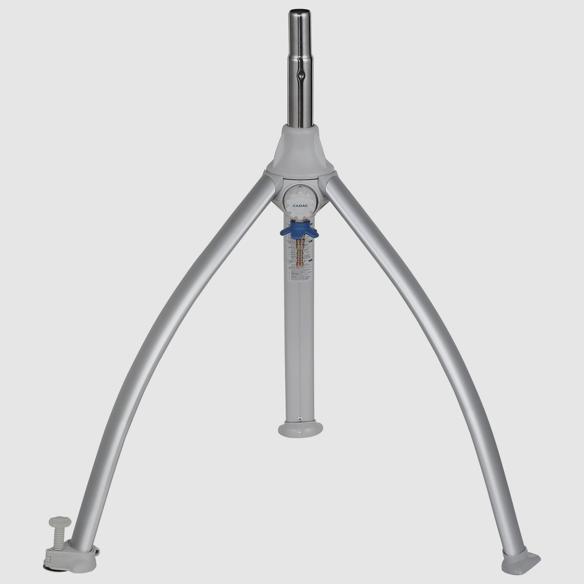 Adattatore per Gambe Leg Leveller Grillo Chef, immagine 5 di 9