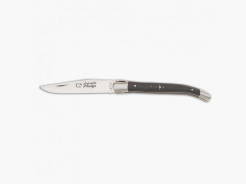 CUCHILLO LAGUIOLE