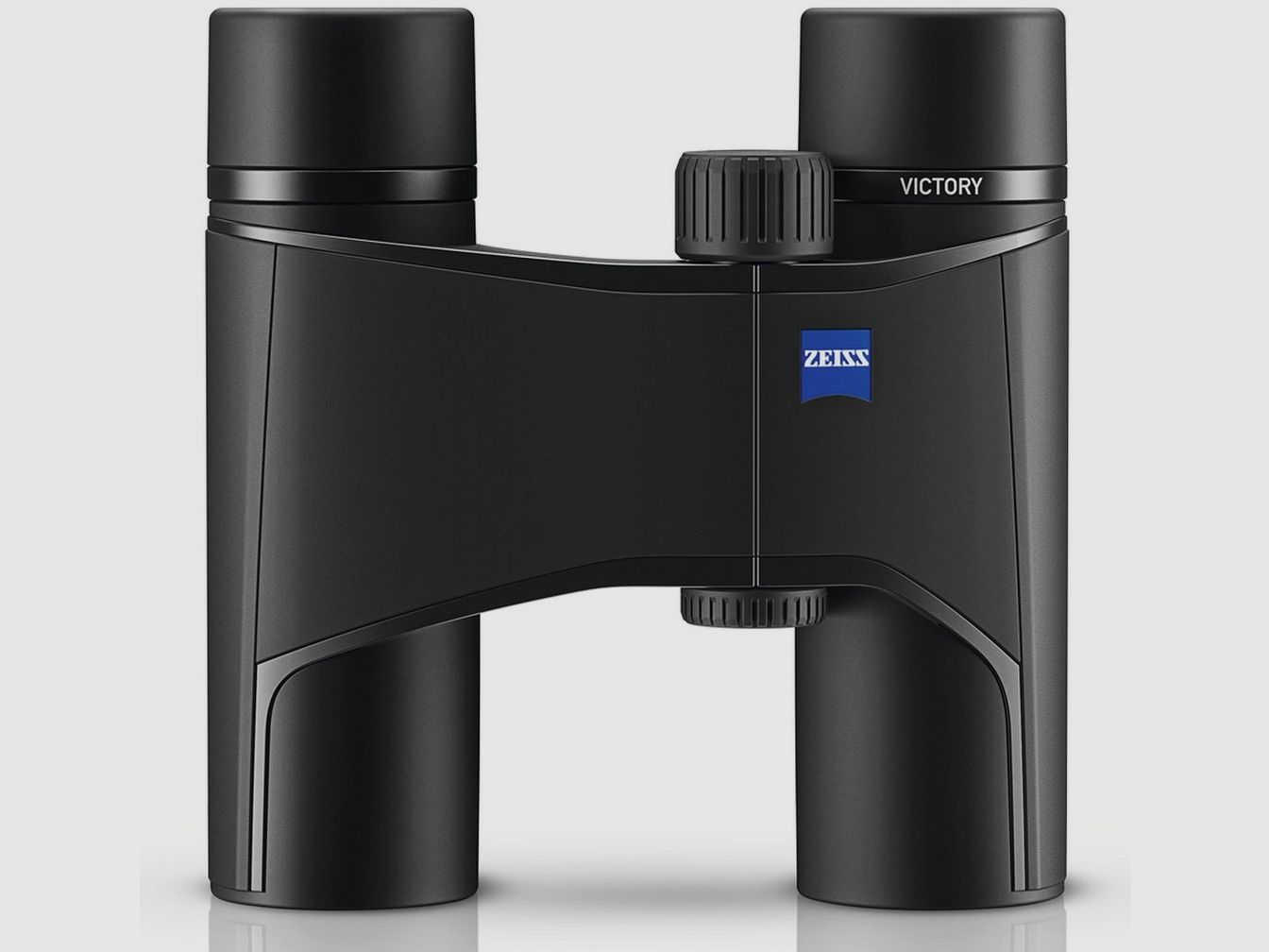 Zeiss ZEISS Victory Pocket 8x25 - abzgl. 100,00€ Fernglas Cashback