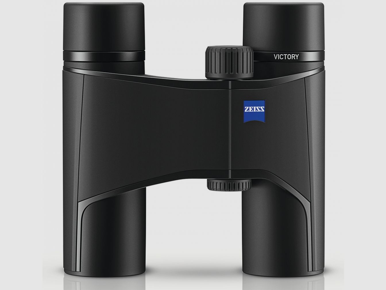 Zeiss ZEISS Victory Pocket 8x25 - abzgl. 100,00€ Optik Cashback Aktion