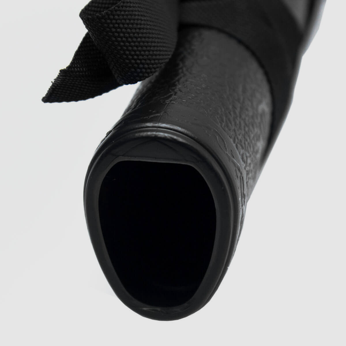 PTL Sports Saya PP für Shoto schwarz