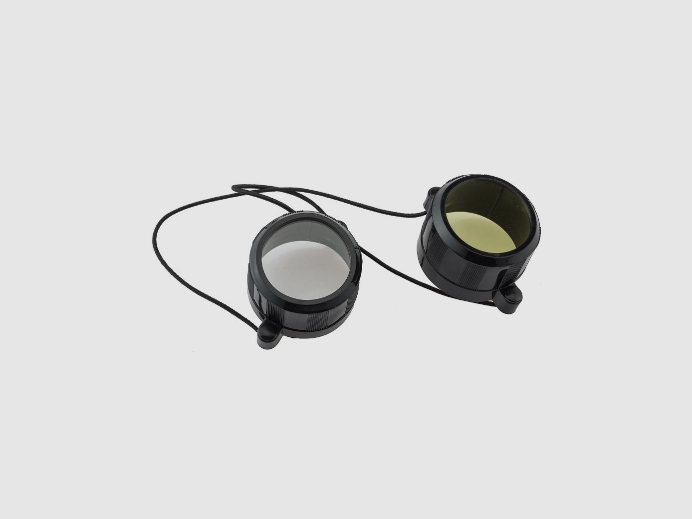 Lunette Gamo 4x32wr, image 8 sur 8