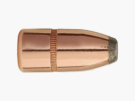 Sierra Projectielen Kal. 375 Kal. 375 (.375) 200 grains