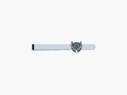 Clip per cravatta DJV