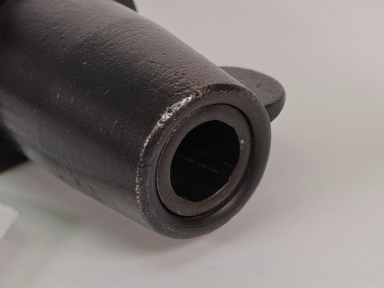 Walther Mod. 4 7,65mm Browning