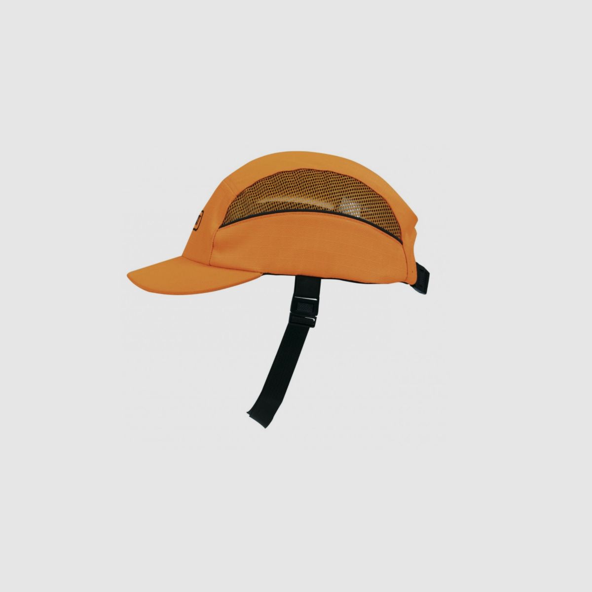 HART Kerning-C Einschlag Cap One size