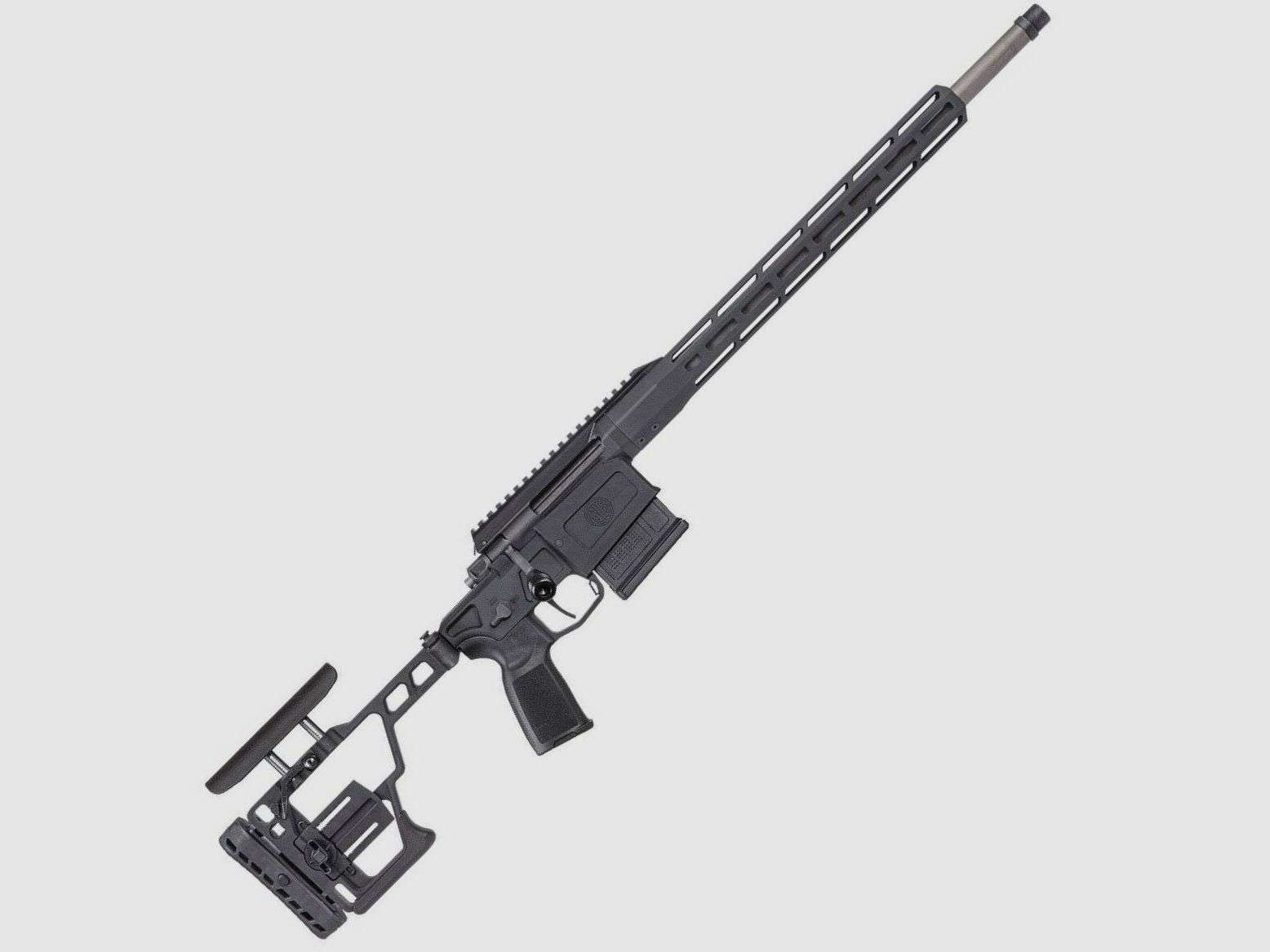 SIG SAUER USA CROSS 308-16B