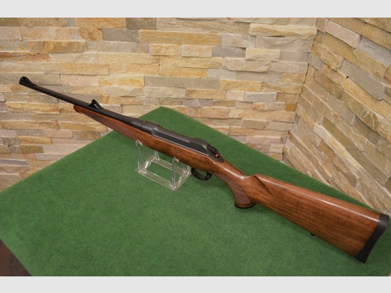 Sauer S 101 Classic *
