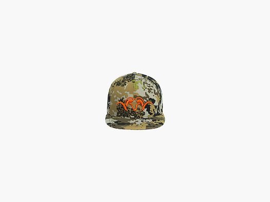 Blaser Cam1 Cap HunTec