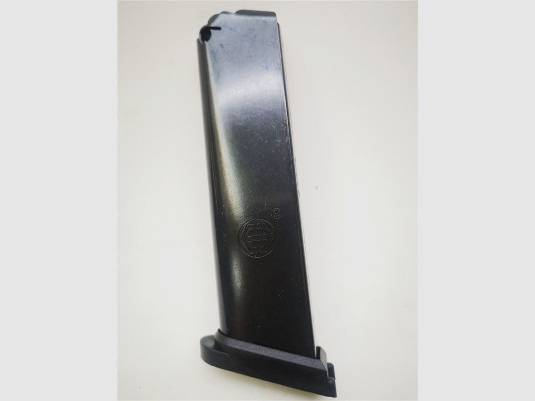 Magazin für Selbstladebüchse Hi-Point 995TS, Bild 3 von 3