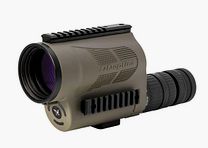 DDoptics DDMP 15-45x60 ED Tactical SPOTTER