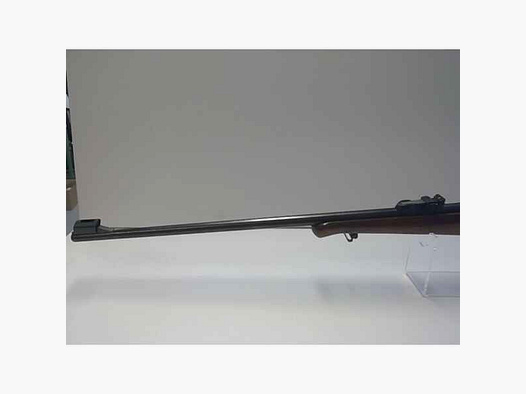 Repetierbüchse Brno ZKM 452-2E Kal.22lr. gebraucht
