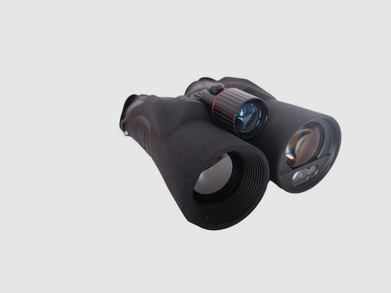 Thermtec Ventus 635L