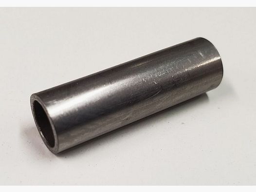Schaft Distanzrohr für Mauser K98 NEU (Für Verschraubung zwischen Magazinkasten und Systemhülse)