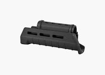 Magpul MOE AKM Foregrip - AK47/AK74