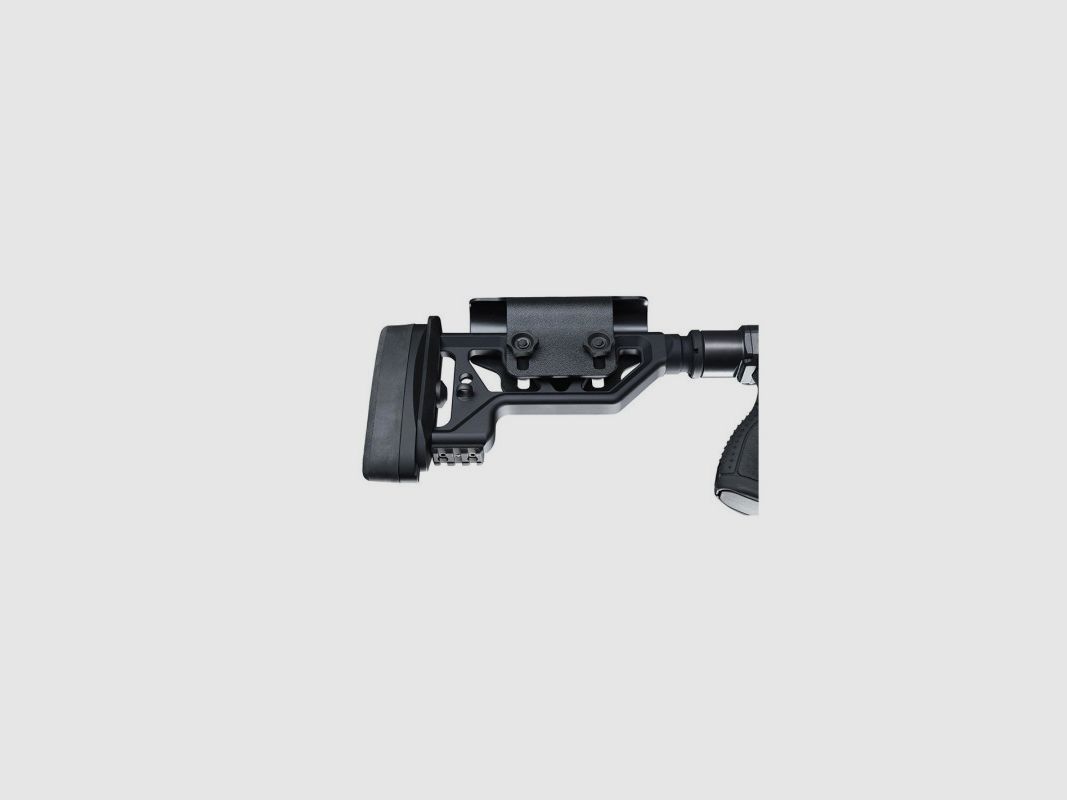 TIKKA RIFLE T3X TACTICAL A1 .308 Win, image 3 of 4