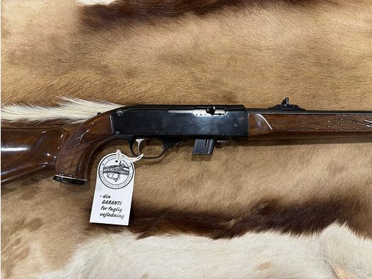 Voere – 22LR