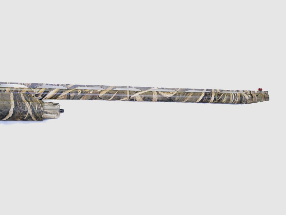 Stoeger	 M3000 Max5 Camo