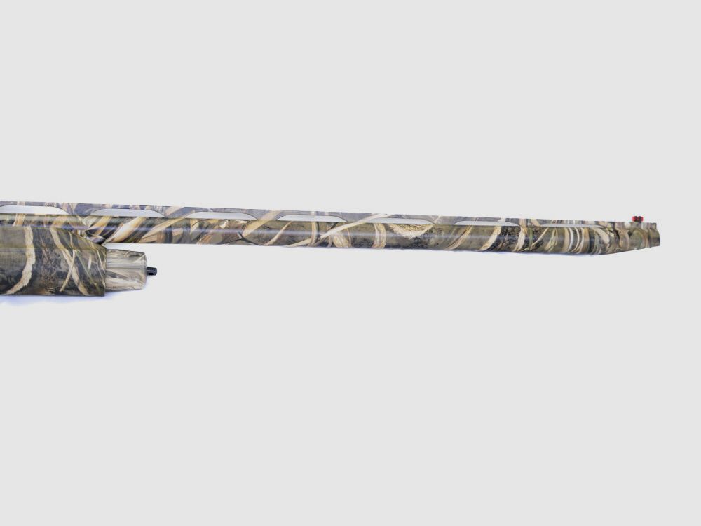 Stoeger M3000 Max5 Camo