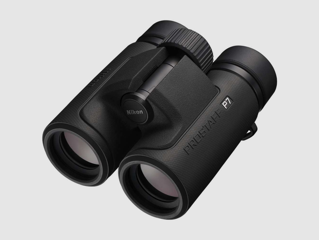 Nikon Prostaff P7 8x30, afbeelding 2 van 9