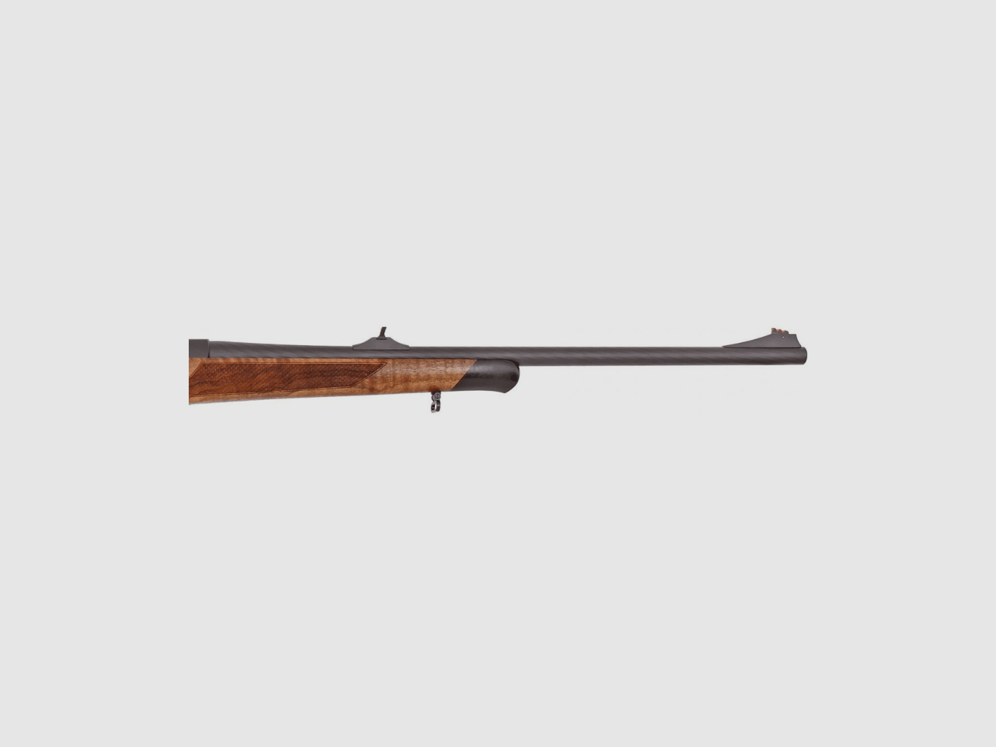 Repetierbüchse STEYR MANNLICHER SM12, Bild 4 von 5