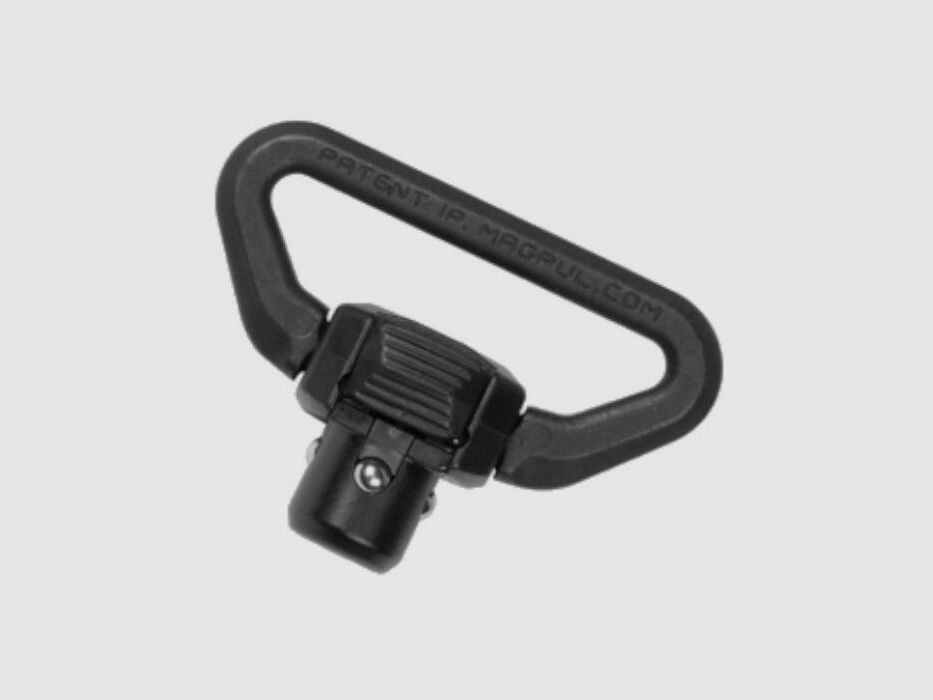 Magpul QDM - Quick Disconnect Swivel, zdjęcie 1 z 2