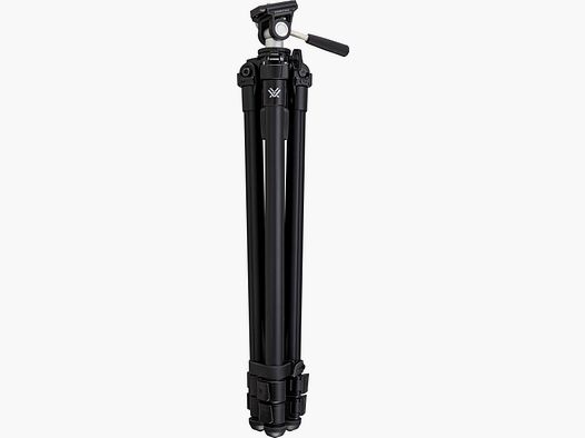 Vortex High Country II tripod for spotting scopes