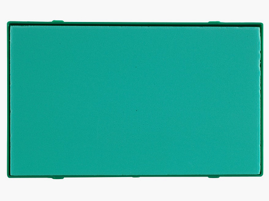 RCBS Case Lube Pad / Fettkissen