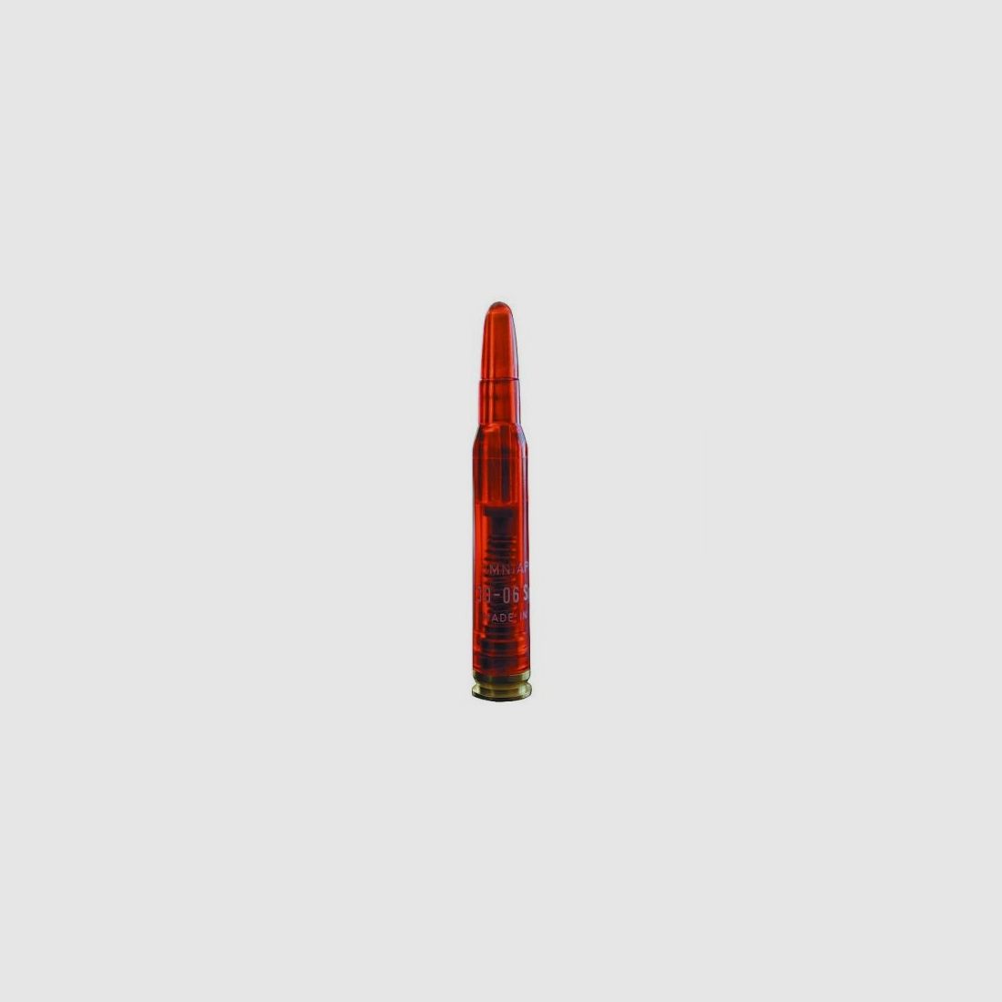 ALIVIA Molla Percussore Cal. 30-06 in Plastica, immagine 1 di 2
