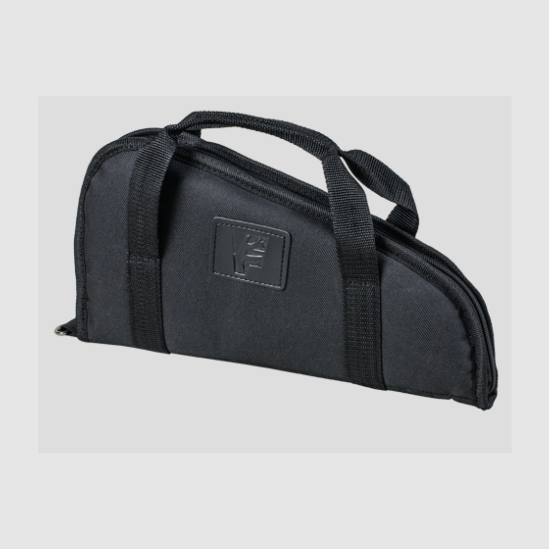 Custodia per pistola 32x16 cm