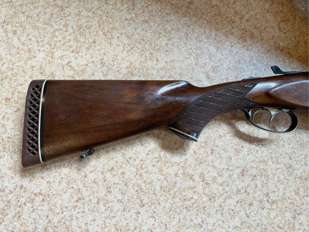 Brünner (Zbrojovka BRNO) 502.3