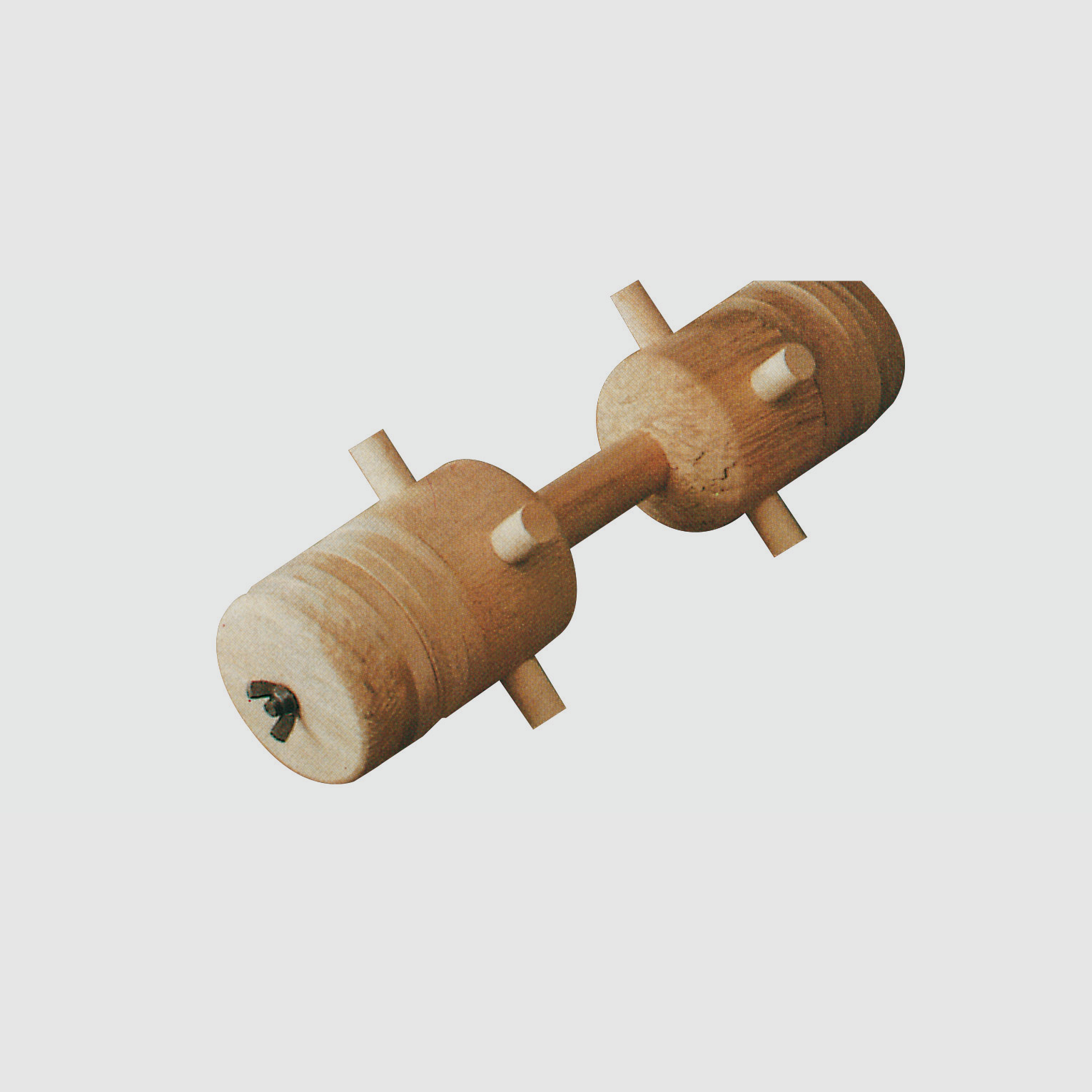 Apportatore di cervo