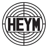 Heym