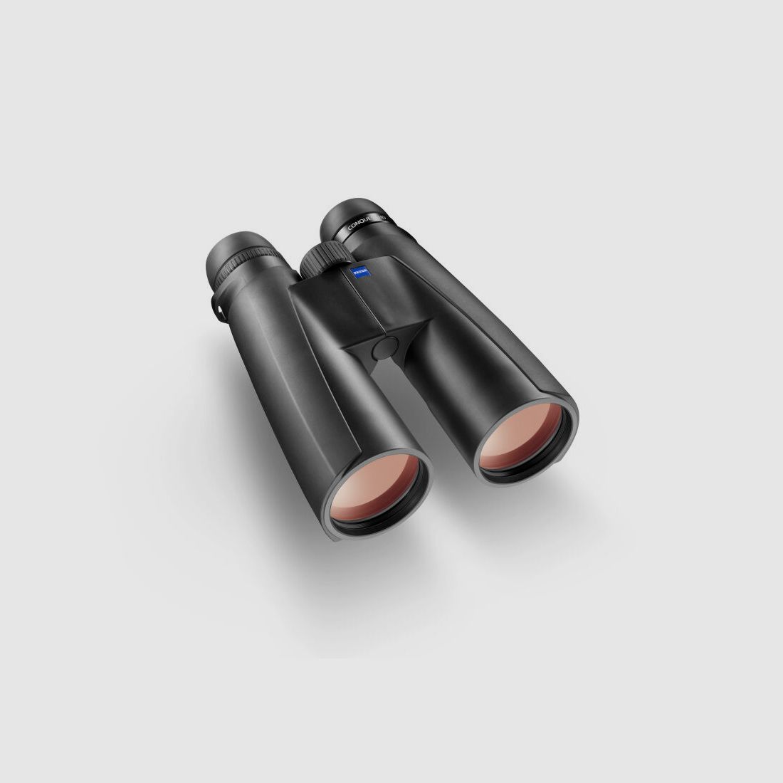 Zeiss Conquest HD 8x56