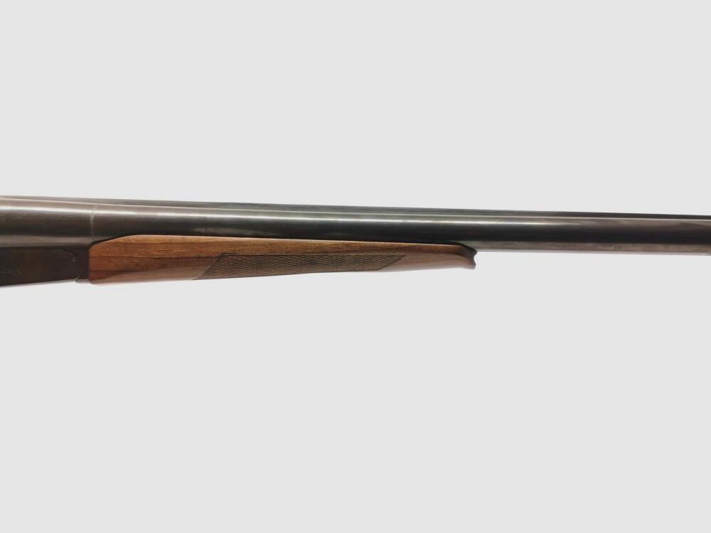 Baikal IZH-43