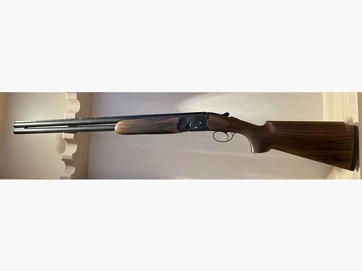 BERETTA ULTRALEGGERO VITTORIA - FUSIL POUR FEMMES (Longueur du canon 71 cm)