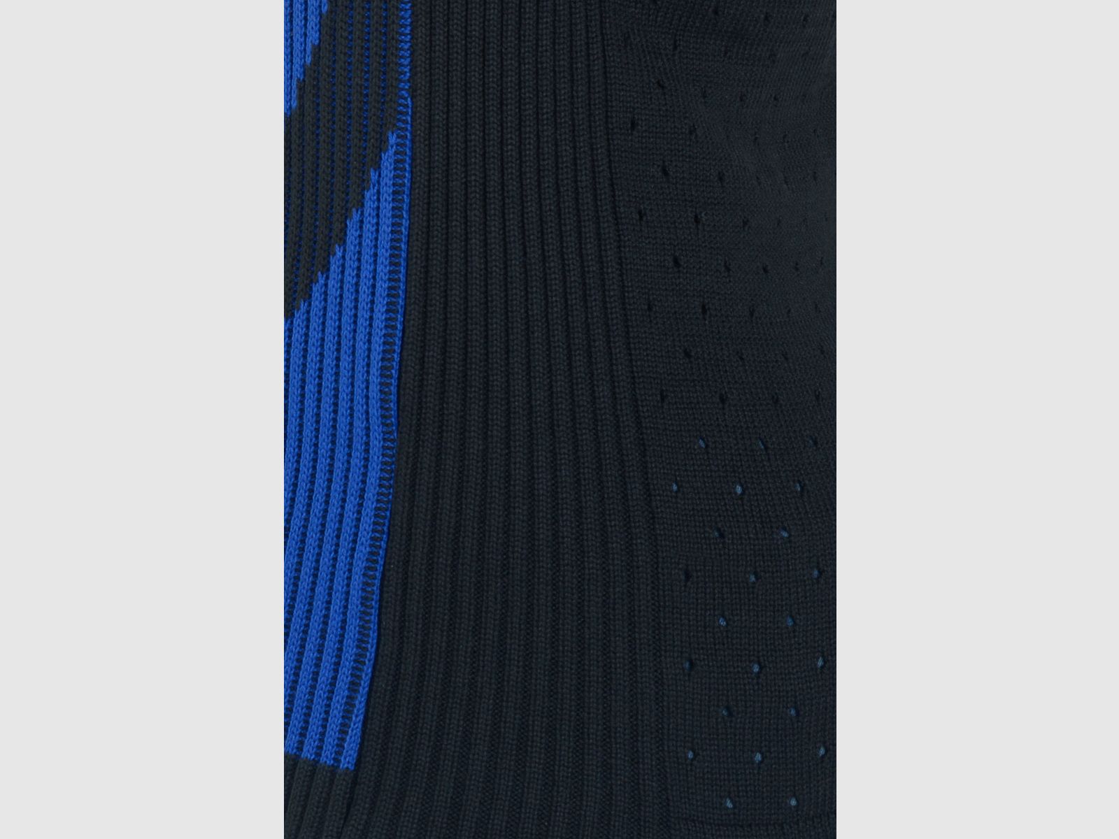 Gilet de tir ahg, image 2 sur 4