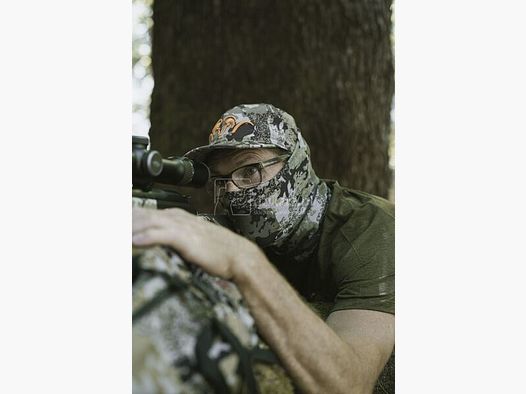 Komin Blaser camo