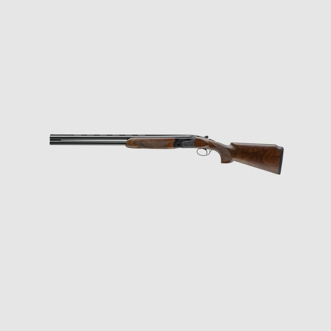 Beretta BDF Ultraleggero Vittoria Jagd 12/76|LL 66cm, Bild 2 von 4